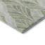 Tapis Prisco-1727961809