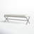Canton 56" Vegan Leather Bench-38568612