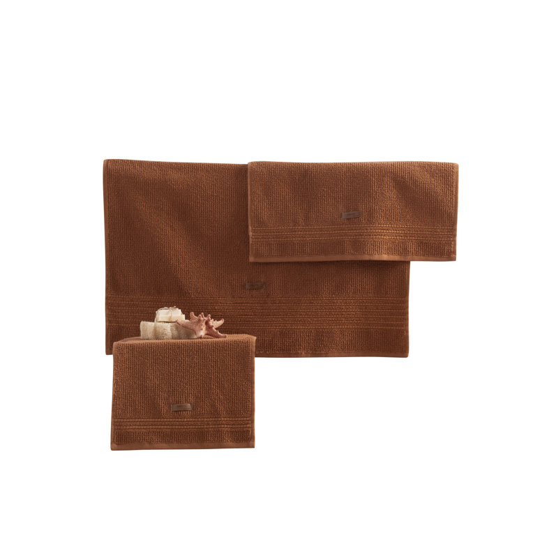 Powells Cotton Blend Mulit-Size Set