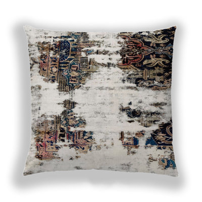 Coussin Abstract Abstract