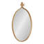 Miroir d'appoint Ristaino-319091481
