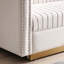 Collection Beige