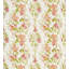 Calabria Antonella Lampas Fabric-38490215