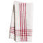 Serviette de table Panna-875839557