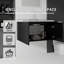 Freestanding Standard With Stone Top-75272183-75272189
