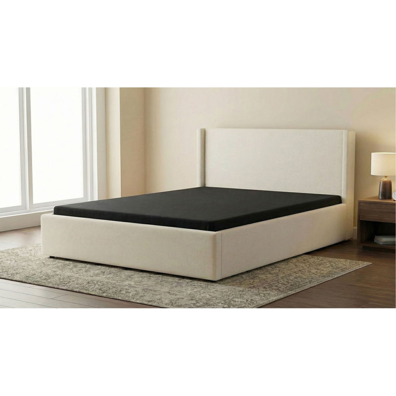 Full Bunkie Board