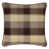 Brown/Beige Plaid is unavailable