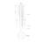 12 - Light LED Cluster Pendant-1757304450
