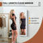 Celyne Jewelry Armoire