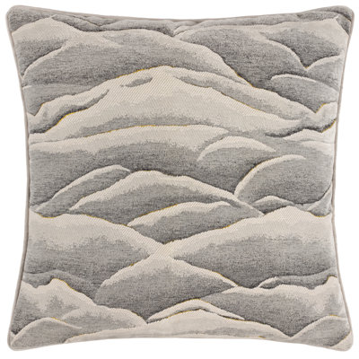 Stratus Square Cushion