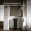 Veil® Lavatory-27870965