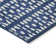  Chayden Area Rug with Non-Slip Backing