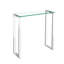 Console en verre Berlind-1514195155-1514195149