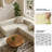 L Shaped Modular Sectional Couches Sofa-108962519