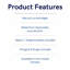 Chunky Shelf Kit, 'L' Metal Bracket, Pre-Sanded or Waxed-168497907-168497906
