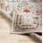 Dimmitt Floral Indoor Rug-1781102940