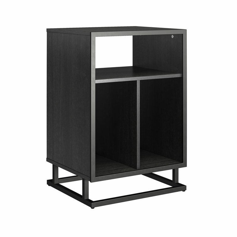 Regal End Table