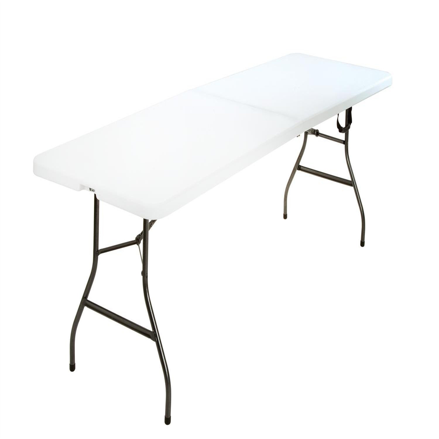 Arlmont & Co. Serrena 4 Person 90'' L Training Table Wayfair