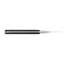 Pro 5,5 po, couteau de chef compact