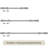 Penasio Adjustable-731621726