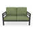 Sunbrella Canvas Fern is unavailable