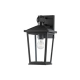 Outdoor Wall Lantern