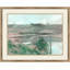 Millers Pond 2 Print
