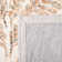 Ikat Wool Hand Woven Area Rug