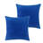 Elton Accent Pillow-126363671-126363674-126363677