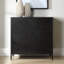  Armoire 2 portes Hanley