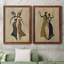 «Celebration I», ensemble de 2 reproductions d'art-372022304-372022293-372022306