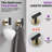 Wall Towel Hook-93658014