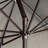 Khoury 108'' Umbrella-1948254750