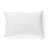  100% Cotton Zipper Pillow Protector-1504749887