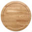 Table de bout Isbell