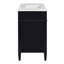 Meuble-lavabo simple avec lavabo supérieur-1114469431-1114469385