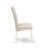 Karmakar Rubberwood Solid Wood Dining Set-632688453-632688455-632688448