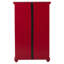 Franconia Storage Bookcase-149766355