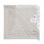 100% Cotton Solid Colour Varied Napkin-88123494