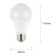 E27 LED Light Bulb