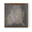 Nuit trouble, reproduction d’art encadrée-844080563-844080561-844041261