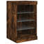 Basima 41cm Sideboard-190251404