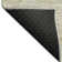 Premium Machine Washable Prisco Beige Rug