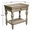 Table de chevet 1 tiroir Krouse-1532568058