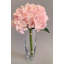 BOUQUET D'HORTENDAÏS X3 PIÈCES-2089488818-2089488819