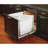 Rev-A-Shelf Multi-Container Pull Out Multi-Container Waste/Recycling System-94140012
