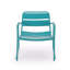 Ensemble de conversation-491170238