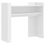 6-7 100cm Console Table-106215971