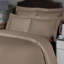 Rhapsody Fitted Sheet-910642286-910642273