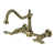 Vintage Brass is out of stock